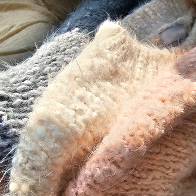 러브미 knit (*3c)